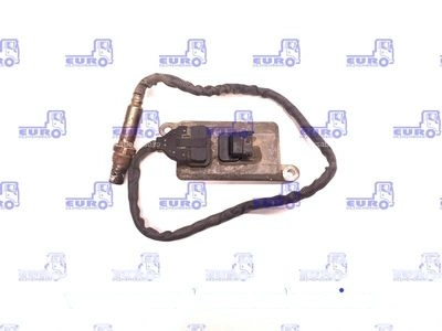 SENZOR NOXE XF E5