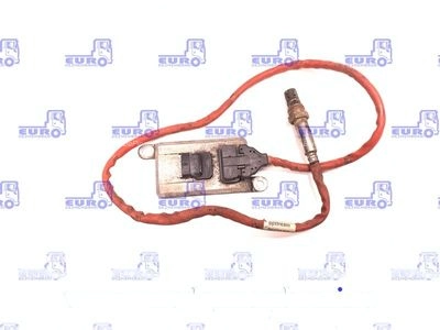 SENZOR NOXE XF E5