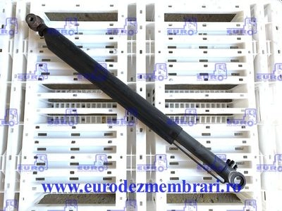 CILINDRU RABATARE CABINA DAF 65 CF, vedere frontata