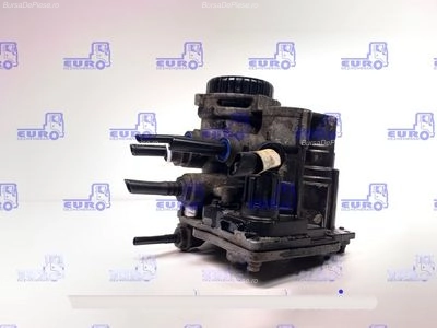 SUPAPA CONTROL TRAILER XF
