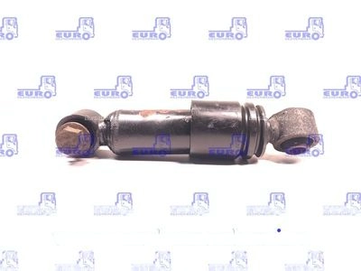 TELESCOP AMORTIZOR CABINA XF