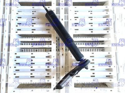 TELESCOP FATA XF