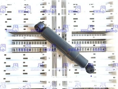 TELESCOP SPATE XF