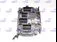 CALCULATOR MOTOR XF XG 480CP EURO 6 DAF 65, vedere frontata