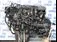 MOTOR XF XG MX 13 355 H5 480CP EURO 6 DAF 65, vedere frontata