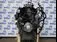 MOTOR XF XG MX 13 355 H5 480CP EURO 6 DAF 65, vedere laterala