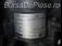 MOTOR XF XG MX 13 355 H5 480CP EURO 6 DAF 65, vedere laterala