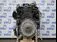 MOTOR XF XG MX 13 355 H5 480CP EURO 6 DAF 65, vedere laterala