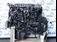 MOTOR XF XG MX 13 355 H5 EURO 6 480CP DAF 65, vedere frontata