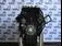 MOTOR XF XG MX 13 355 H5 EURO 6 480CP DAF 65, vedere laterala