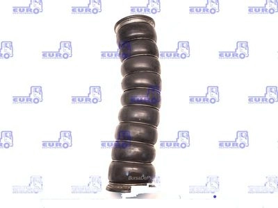 RACORD INTERCOOLER