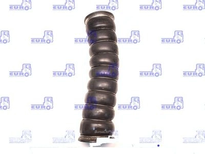 RACORD INTERCOOLER