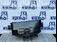 SUPORT BATERII DAF 95 XF, vedere frontata