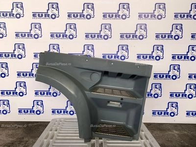 SCARA DREAPTA DAF 95 XF oe 1656912, vedere frontata