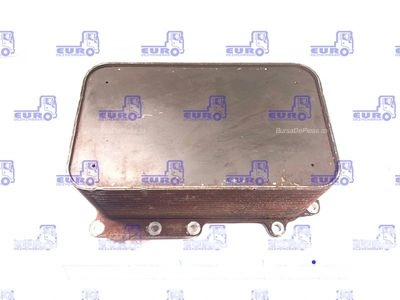 TERMOFLOT PACCAR