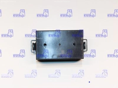 CALCULATOR CABINA XG DAF 95 XF, vedere frontata