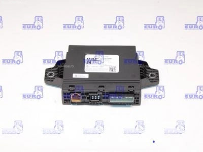 CALCULATOR CDM PORTIERA DREAPTA XG DAF 95 XF, vedere frontata
