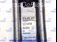 CALCULATOR CONTROL SASIU XG DAF 95 XF, vedere laterala