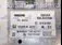 CALCULATOR TELEMATIC XG DAF 95 XF, vedere laterala