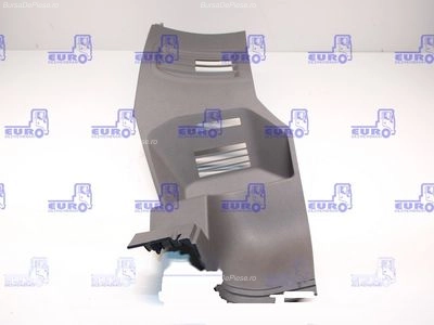 CARCASA XG DAF 95 XF, vedere frontata