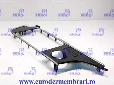 ELEMENT BORD XG DAF 95 XF, vedere frontata