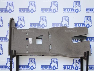ELEMENT INTERIOR CABINA XG DAF 95 XF, vedere frontata