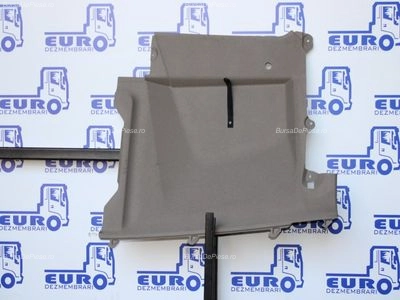 ELEMENT INTERIOR CABINA XG DAF 95 XF, vedere frontata
