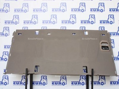 ELEMENT INTERIOR CABINA XG DAF 95 XF, vedere frontata