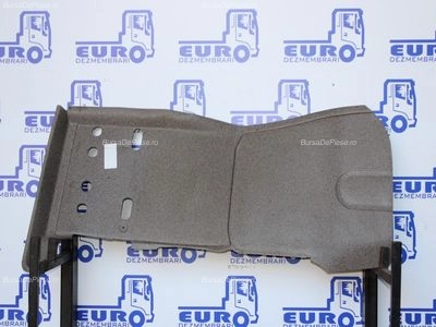 ELEMENT INTERIOR CABINA XG DAF 95 XF, vedere frontata