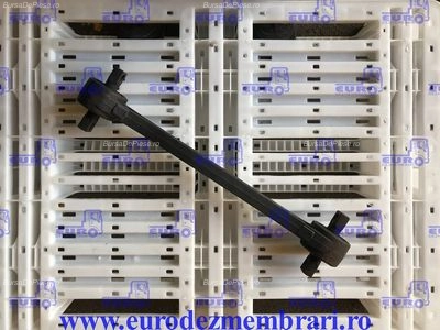 TENDON AXA SPATE DAF 95 XF oe 1361650, vedere frontata