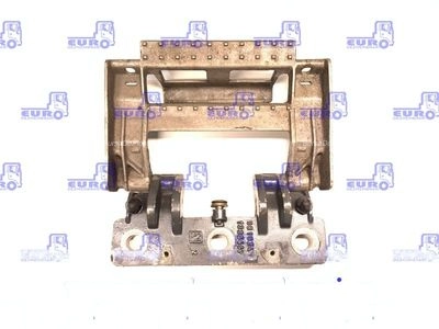SUPORT SCARA FRONTALA XF DAF 95 oe 1336468, vedere frontata