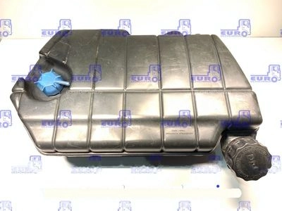 REZERVOR VAS EXPANSIUNE XF95
