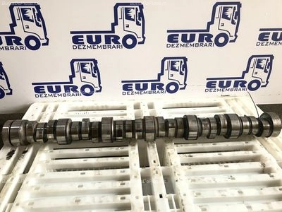 AX CU CAME PACCAR E5