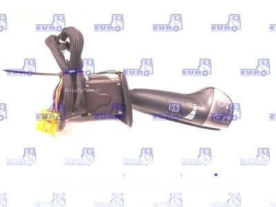 COMANDA RETARDER XF105