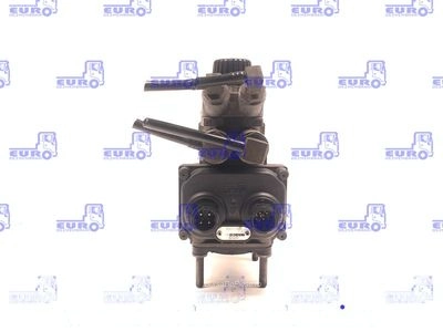 SUPAPA PEDALIER XF105