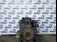 MOTOR PACCAR E3 BE99C DAF LF, vedere laterala