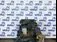MOTOR PACCAR E3 BE99C DAF LF, vedere frontata