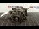 ALTERNATOR DAIHATSU CHARADE II 1.0 INJ 1983-1987 oe 2702087702, vedere frontata
