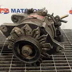 ALTERNATOR DAIHATSU CHARADE II 1.0 INJ 1983-1987 oe-2702087702, vedere frontata