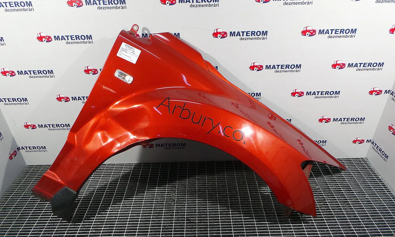 ARIPA FATA DREAPTA DODGE CALIBER 2006-2012