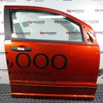 USA FATA DREAPTA DODGE CALIBER 2006-2012 oe-5074154AI, vedere frontata