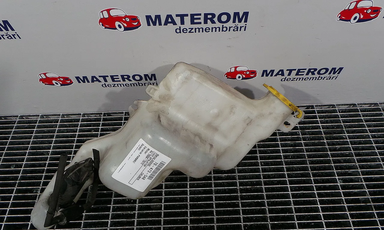 VAS SPALATOR DODGE CALIBER 2006-2012