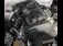 Motor complet DODGE JOURNEY 2008-2026 oe BWD, vedere frontata