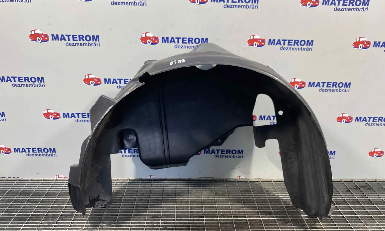 APARATOARE NOROI SPATE DREAPTA FIAT 500 2007-2015