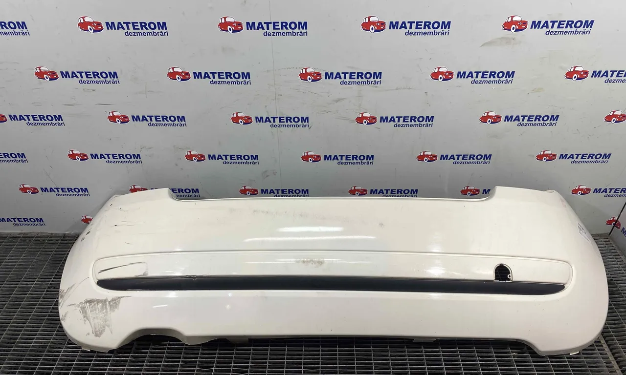 BARA SPATE FIAT 500 2007-2015