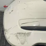 BARA SPATE FIAT 500 1.2 2007-2015 oe-71777639, vedere laterala