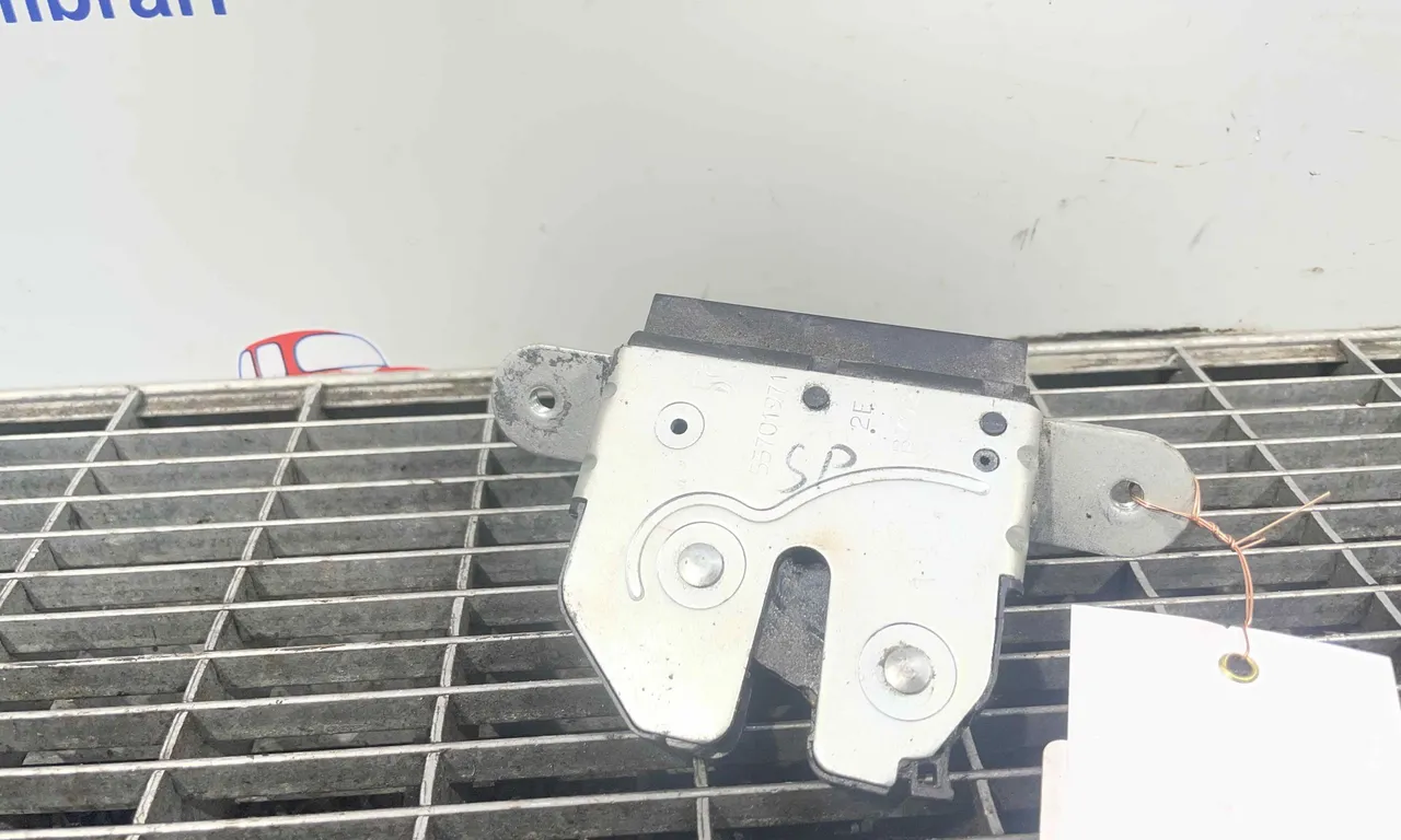 INCUIETOARE HAION FIAT 500 2007-2015