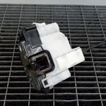 INCUIETOARE USA FATA DREAPTA FIAT 500 2007-2015, vedere laterala