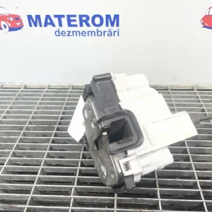 INCUIETOARE USA FATA DREAPTA