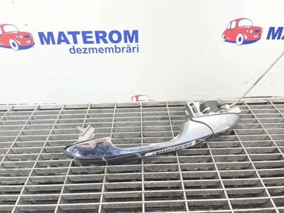 MANER USA FATA DREAPTA
